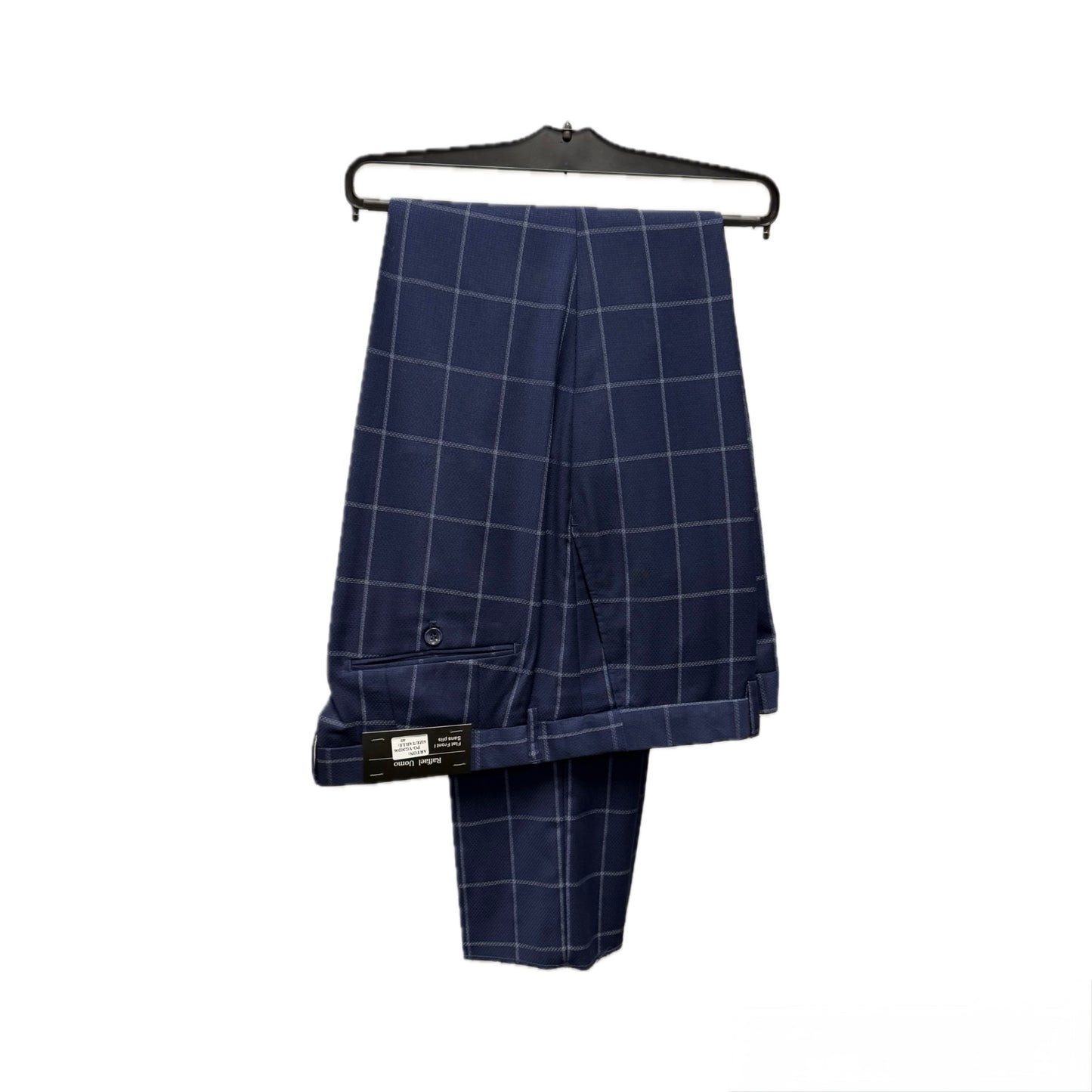 Dress Pant Slim fit #PO-YG30206 (Vente Finale)