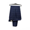Dress Pant Slim fit #PO-YG30206 (Vente Finale)