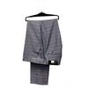 Dress Pant Slim fit #PO-Y60216-21 (Vente Finale)