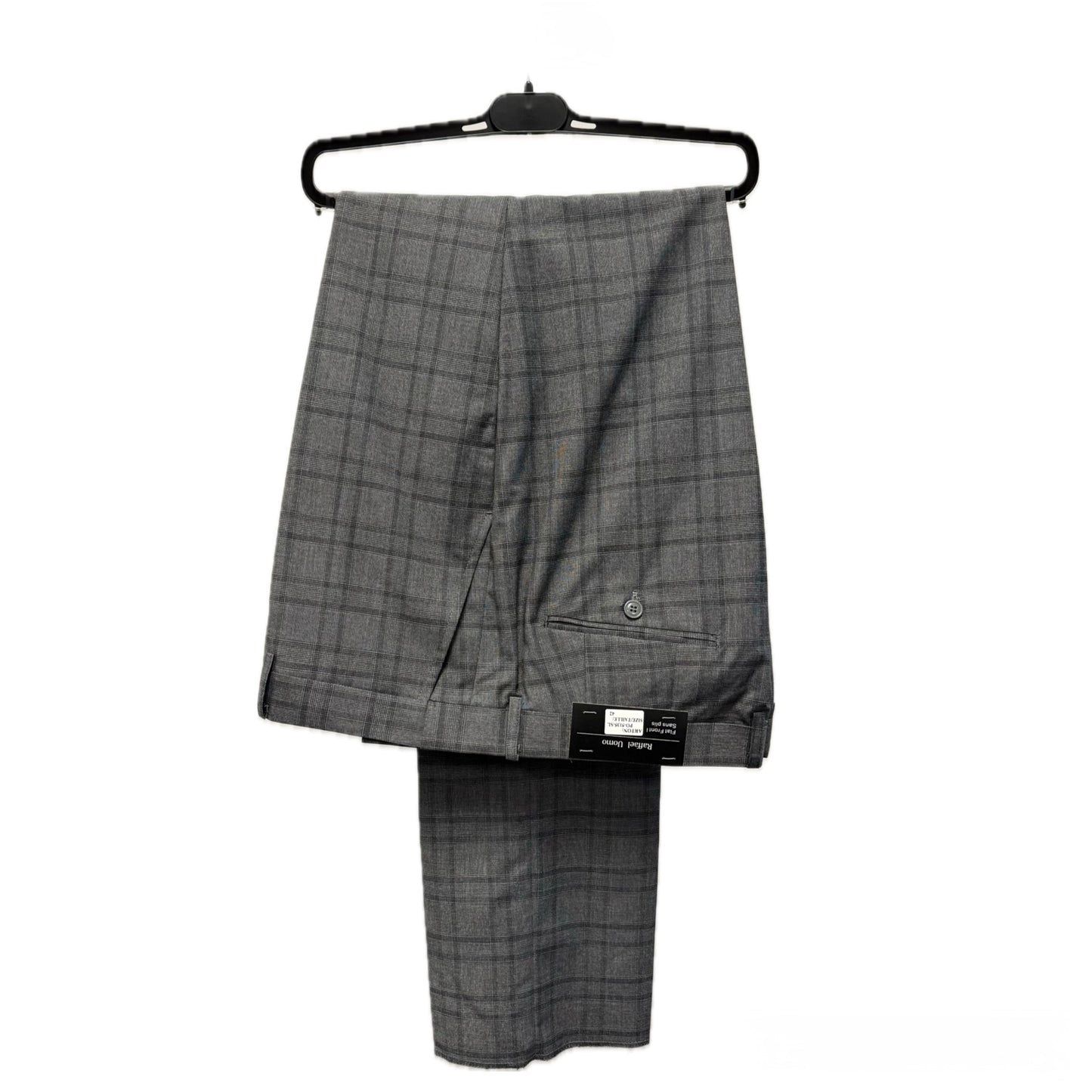 Dress Pant Slim fit #PO-5135 (Vente Finale)