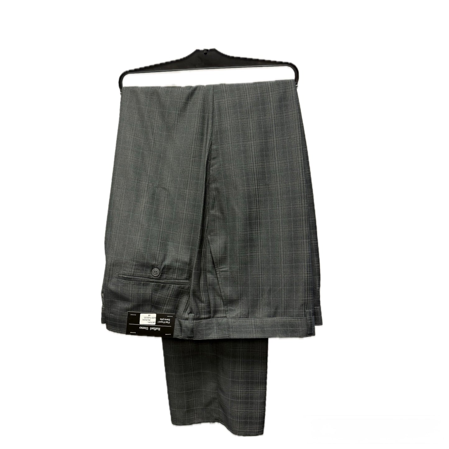 Dress Pant Slim fit #PO-5215G
