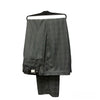 Dress Pant Slim fit #PO-5215G