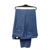 Dress Pant Slim fit #PO-GW9043-1 (Vente Finale)