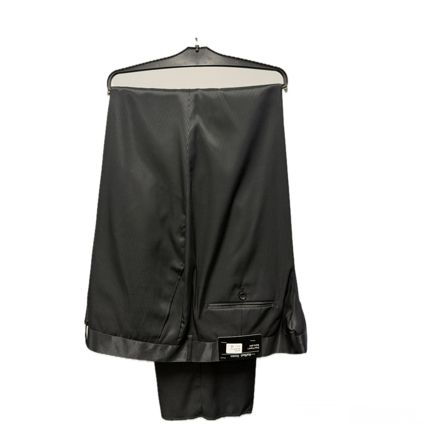 Dress Pant Slim fit #PO-P197-03 (Vente Finale)