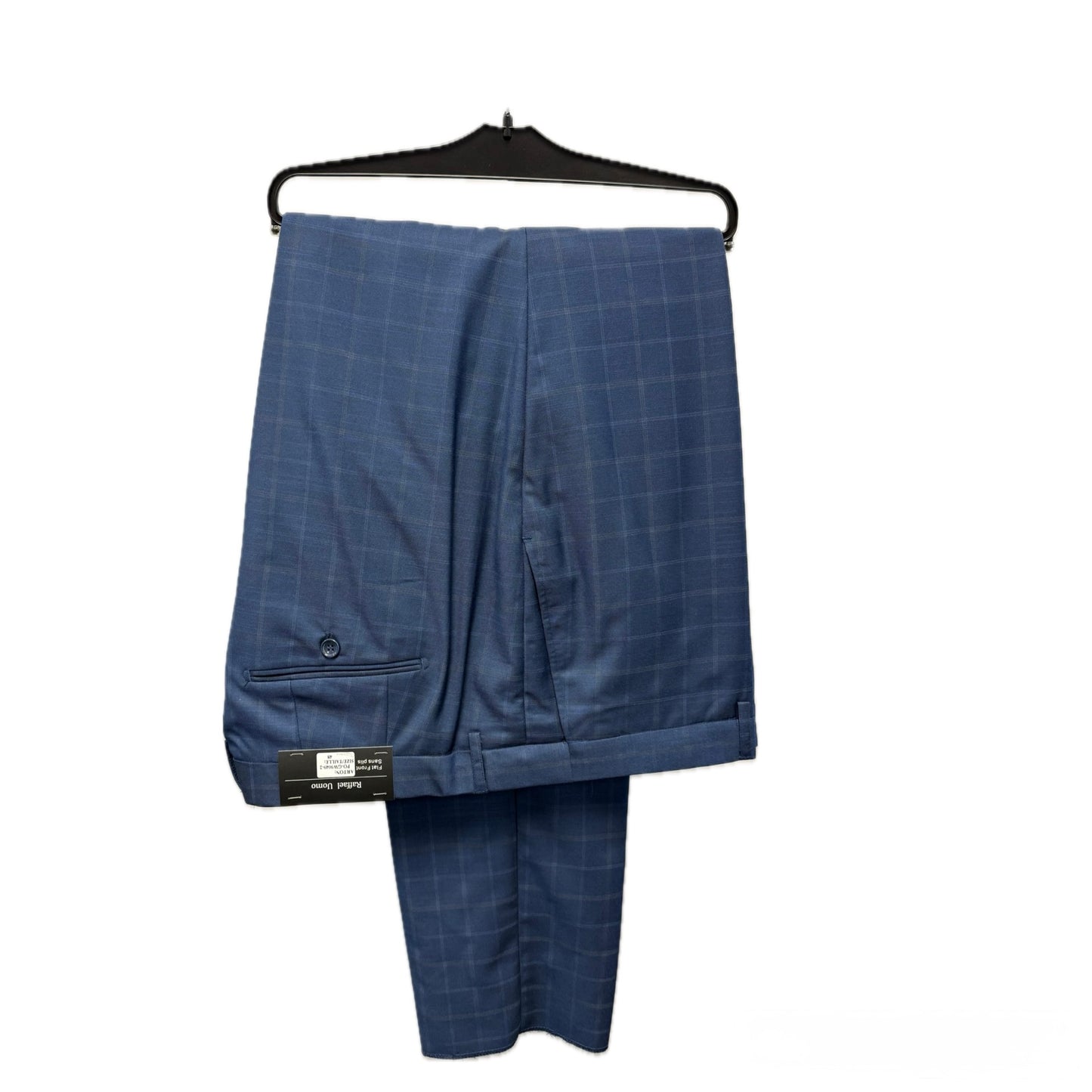 Dress Pant Slim fit #PO-GW5049-2 (Vente Finale)