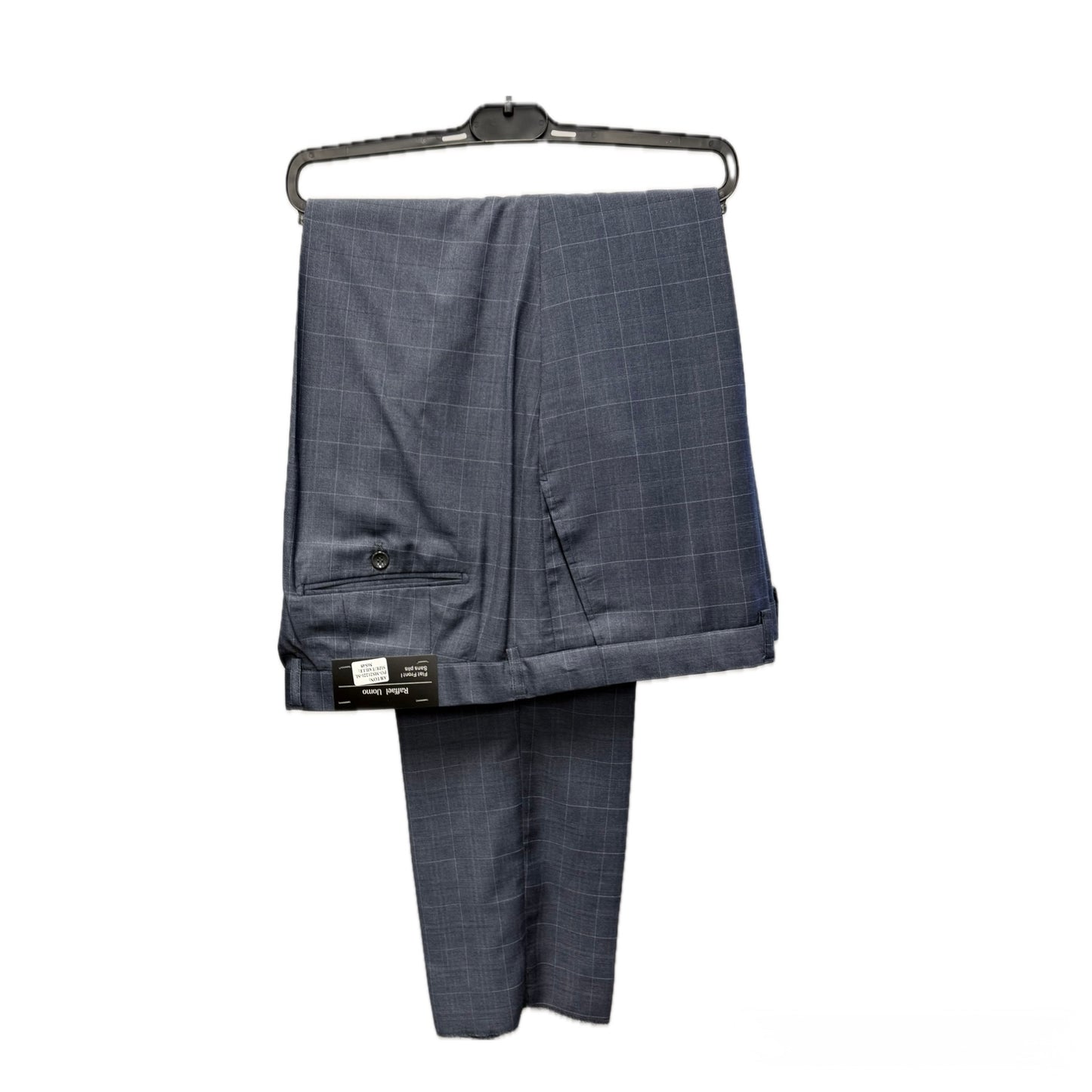 Dress Pant Slim fit #PO-2121G (Vente Finale)