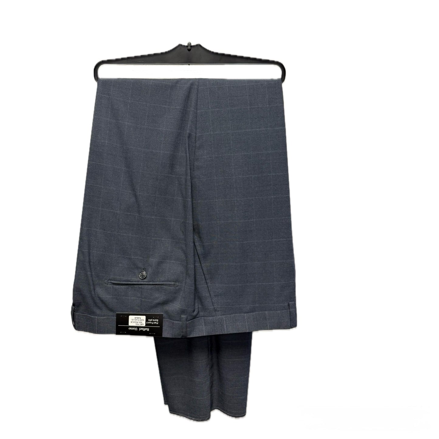 Dress Pant Slim fit #PO-5023GB (Vente Finale)