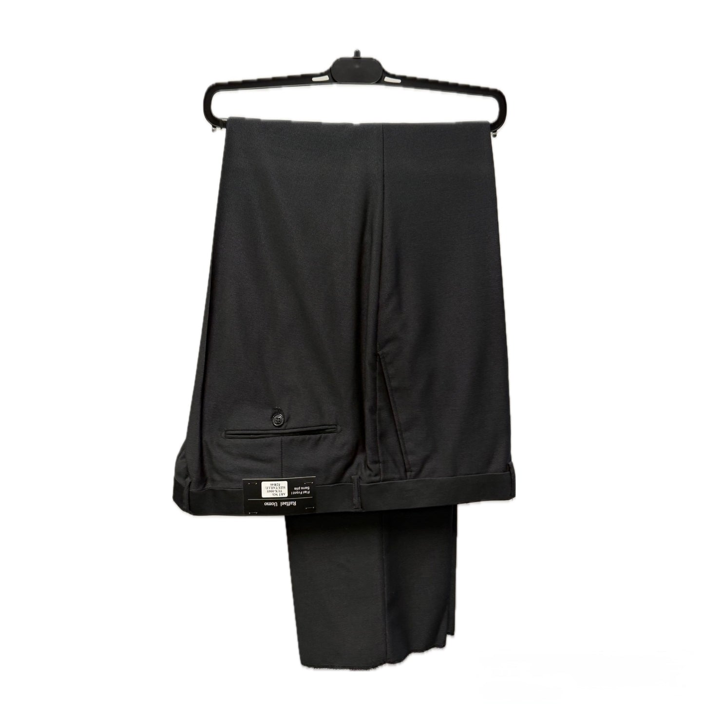 Dress Pant Slim fit #PO-006S (Vente Finale)