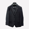 Boy Suits Assorted Colors