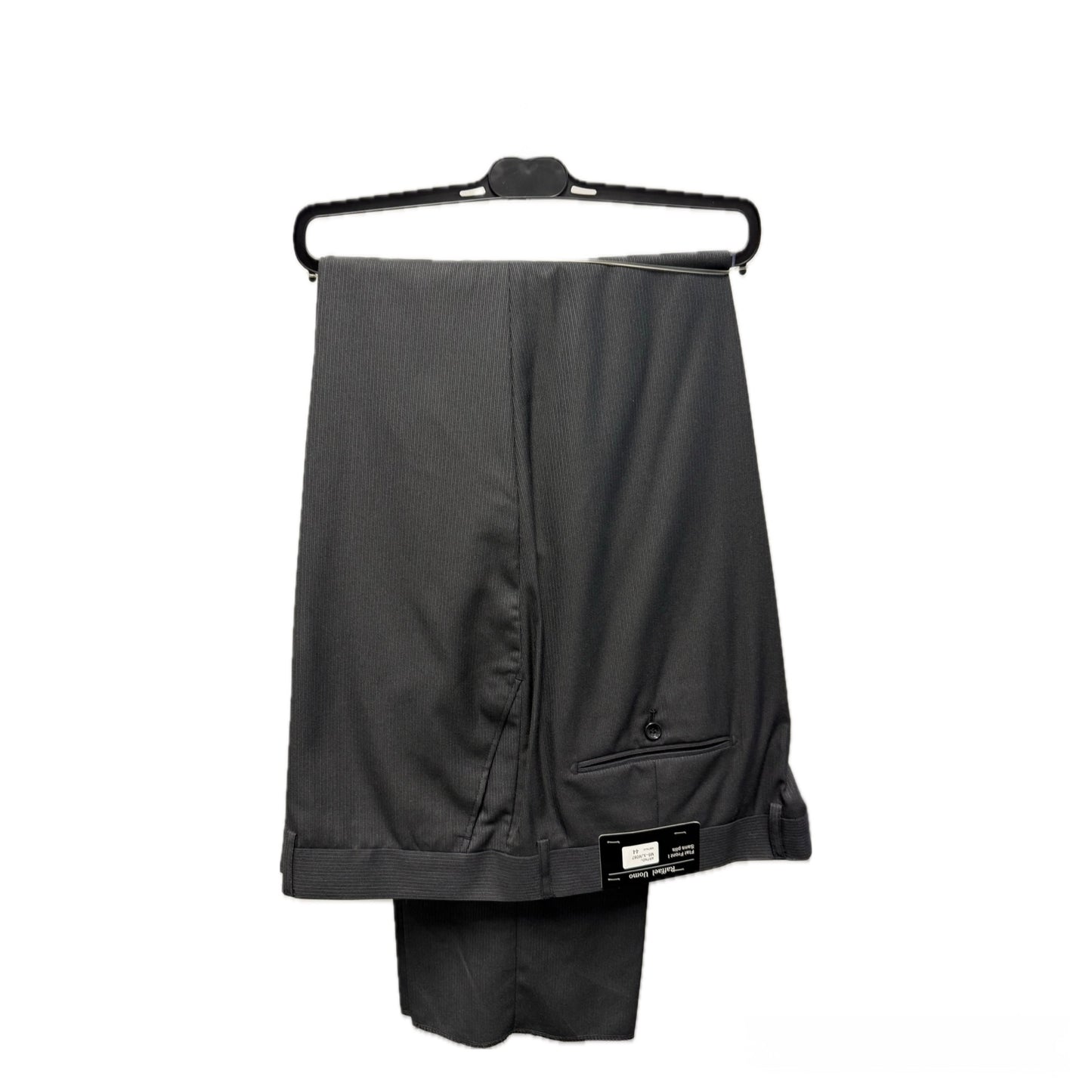 Dress Pant Slim fit #PO-XJM087 (Vente Finale)