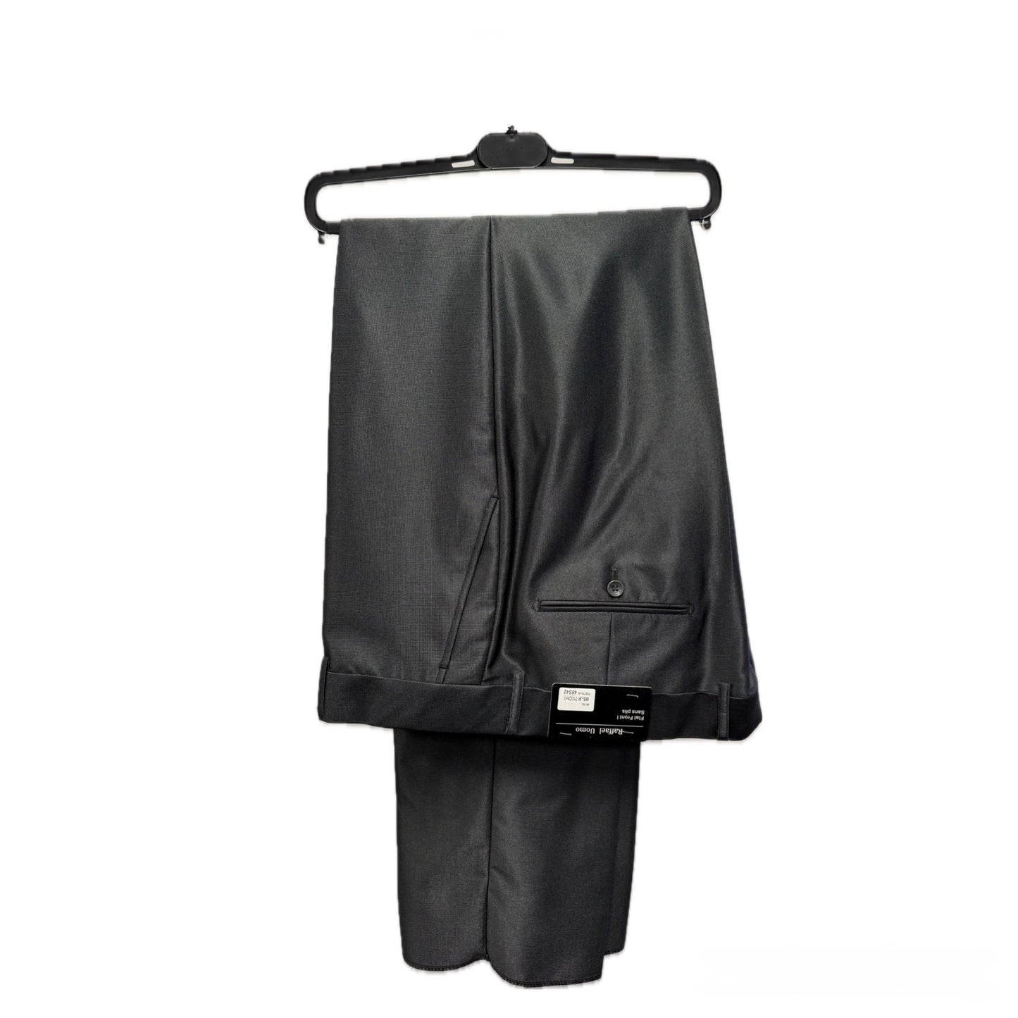 Dress Pant Slim fit #PO-9171 (Vente Finale)