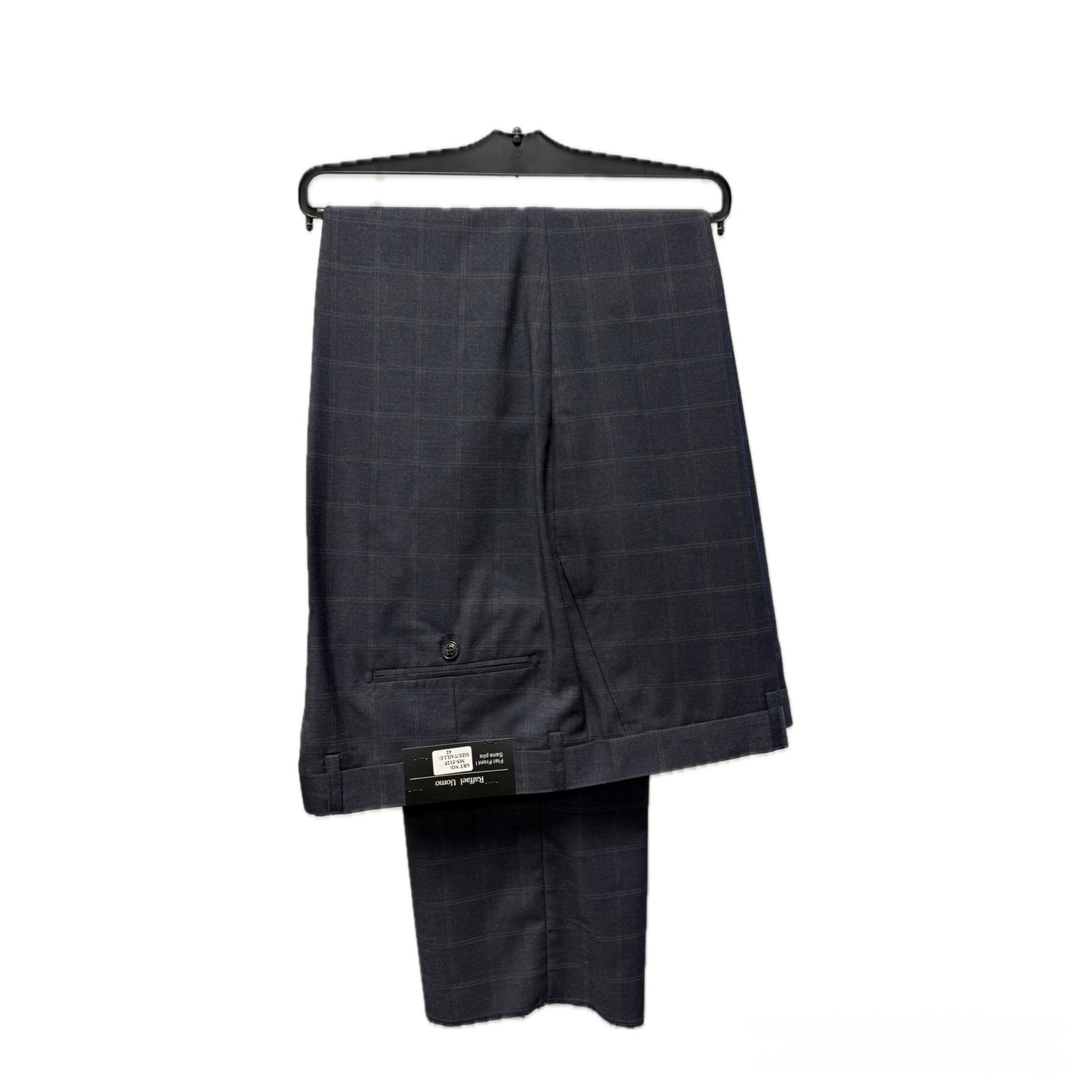 Dress Pant Slim fit #PO-5125 (Vente Finale)