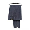 Dress Pant Slim fit #PO-15092 (Vente Finale)