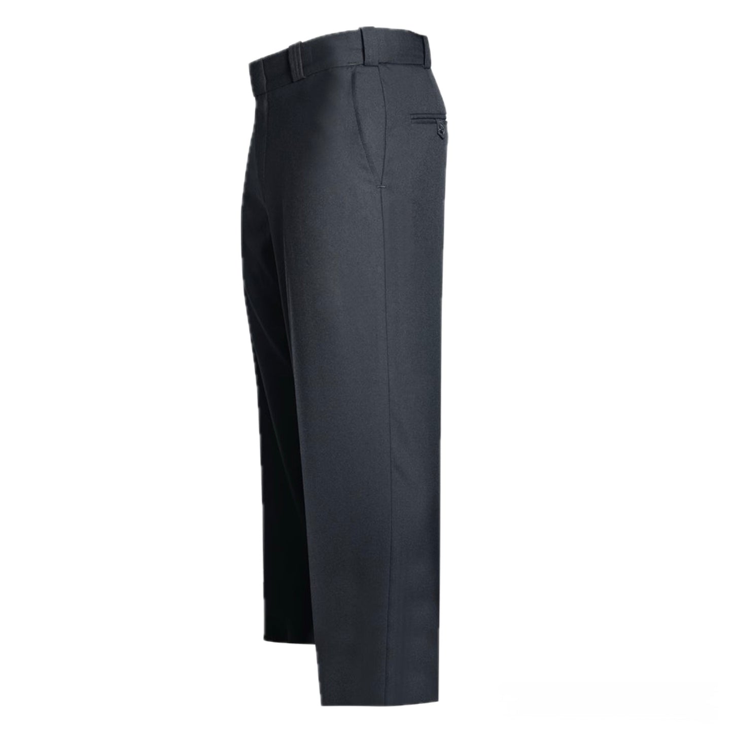 Basic Pant regular cut-PL-8036 (Oversize)