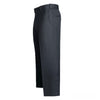 Basic Pant regular cut-PL-8036
