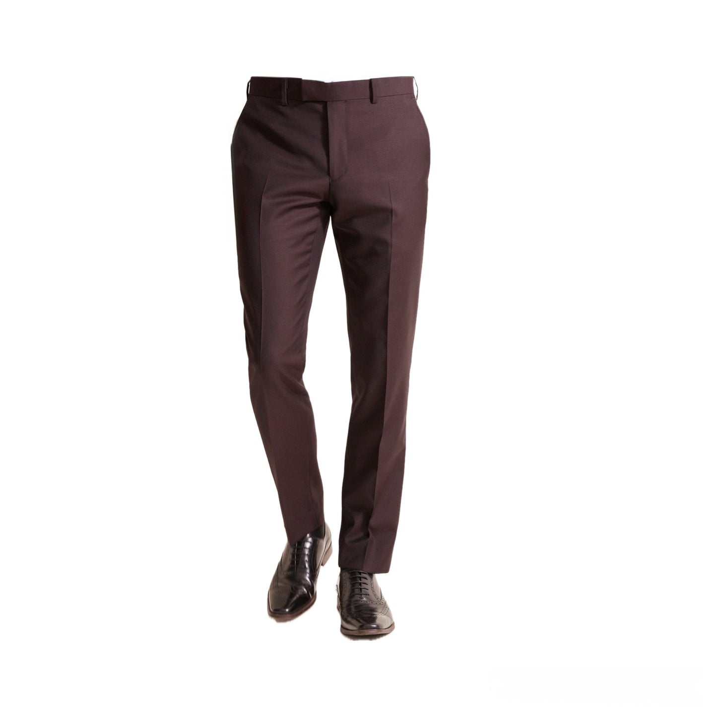 Dress Pant Slim fit S-L (Oversize)