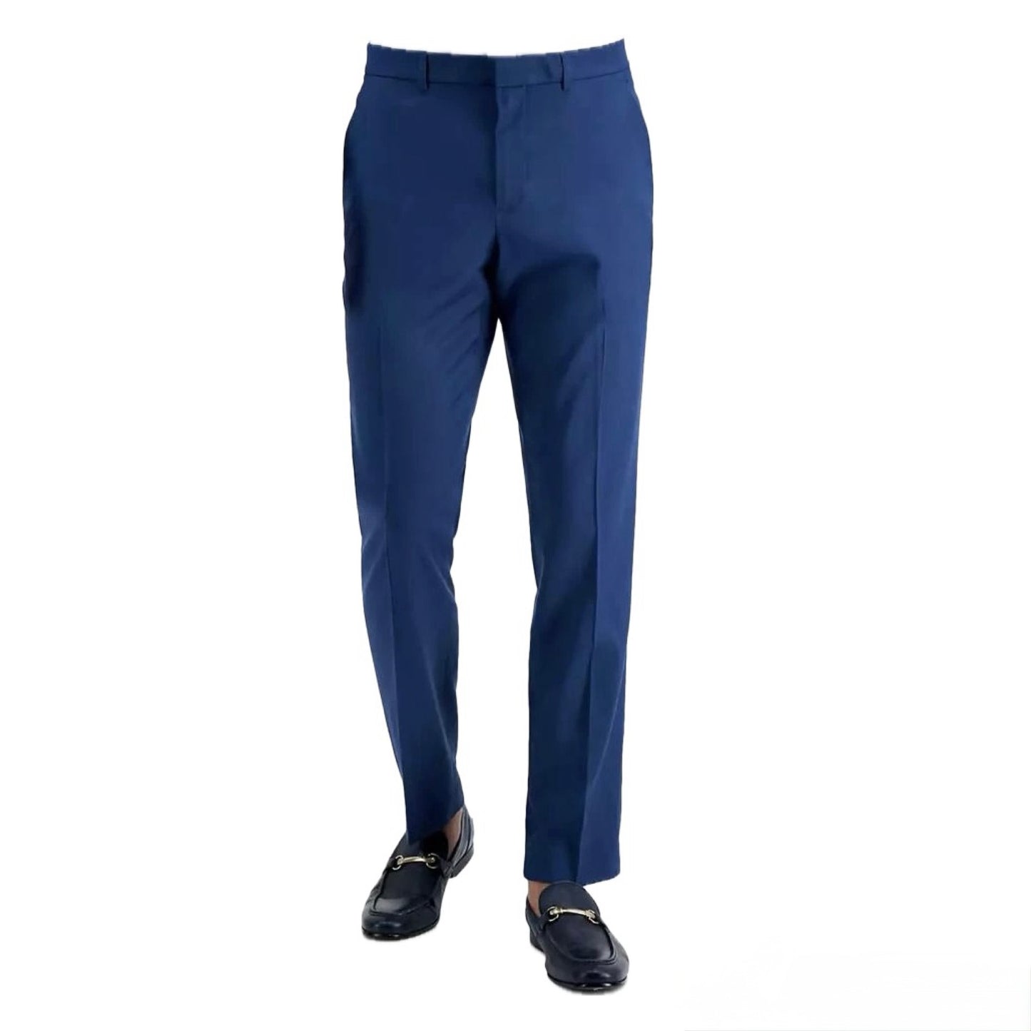 Dress Pant Slim fit S-L (Oversize)