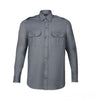Uniform Shirt L/S
