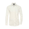Savron Shirt Slim fit (Easy Care)