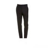 Dress Pant Slim fit SL