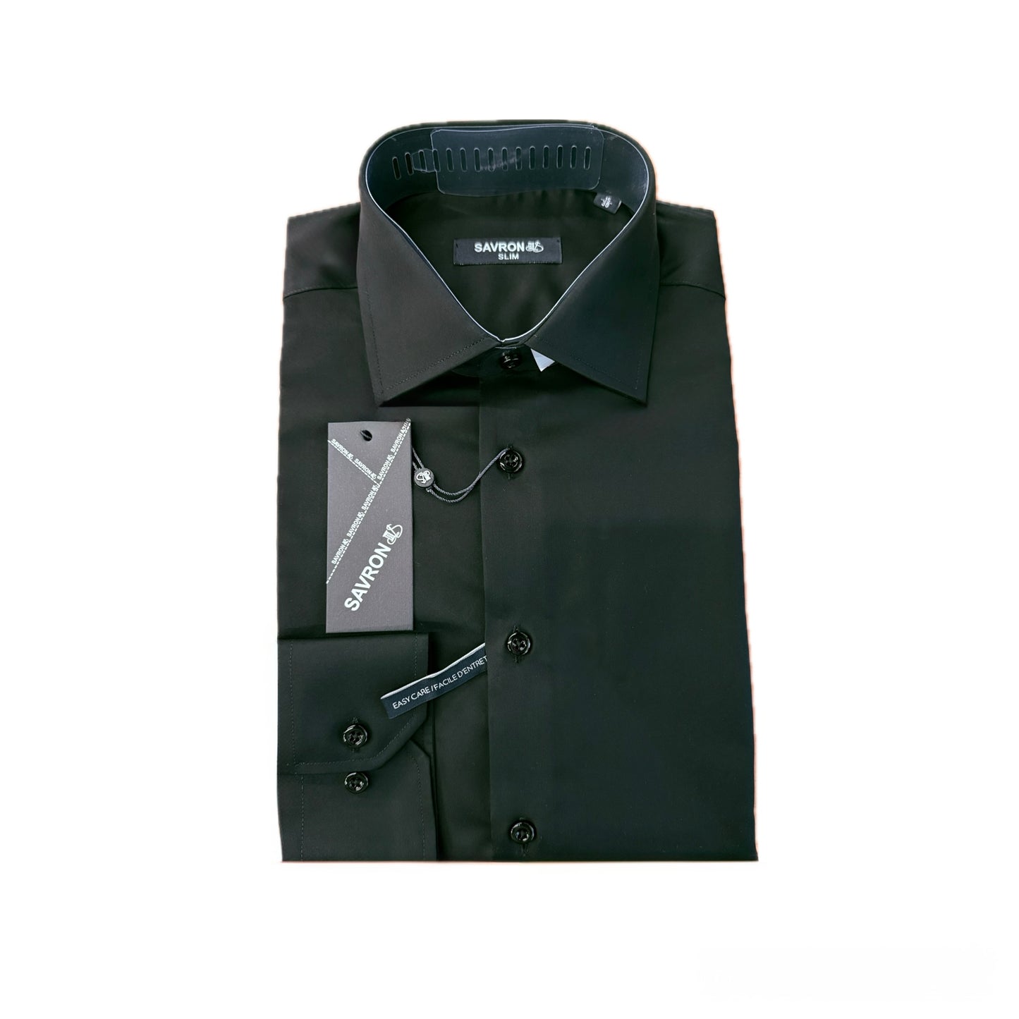 Savron Shirt Slim fit (Easy Care)
