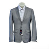 Men Blazer Slim fit cut POly/Visco/Spandex BNCG