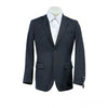 Men Blazer Slim fit cut POlye/Visco/Spandex (Oversize) BNCG