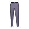 Dress Pant Slim fit SL