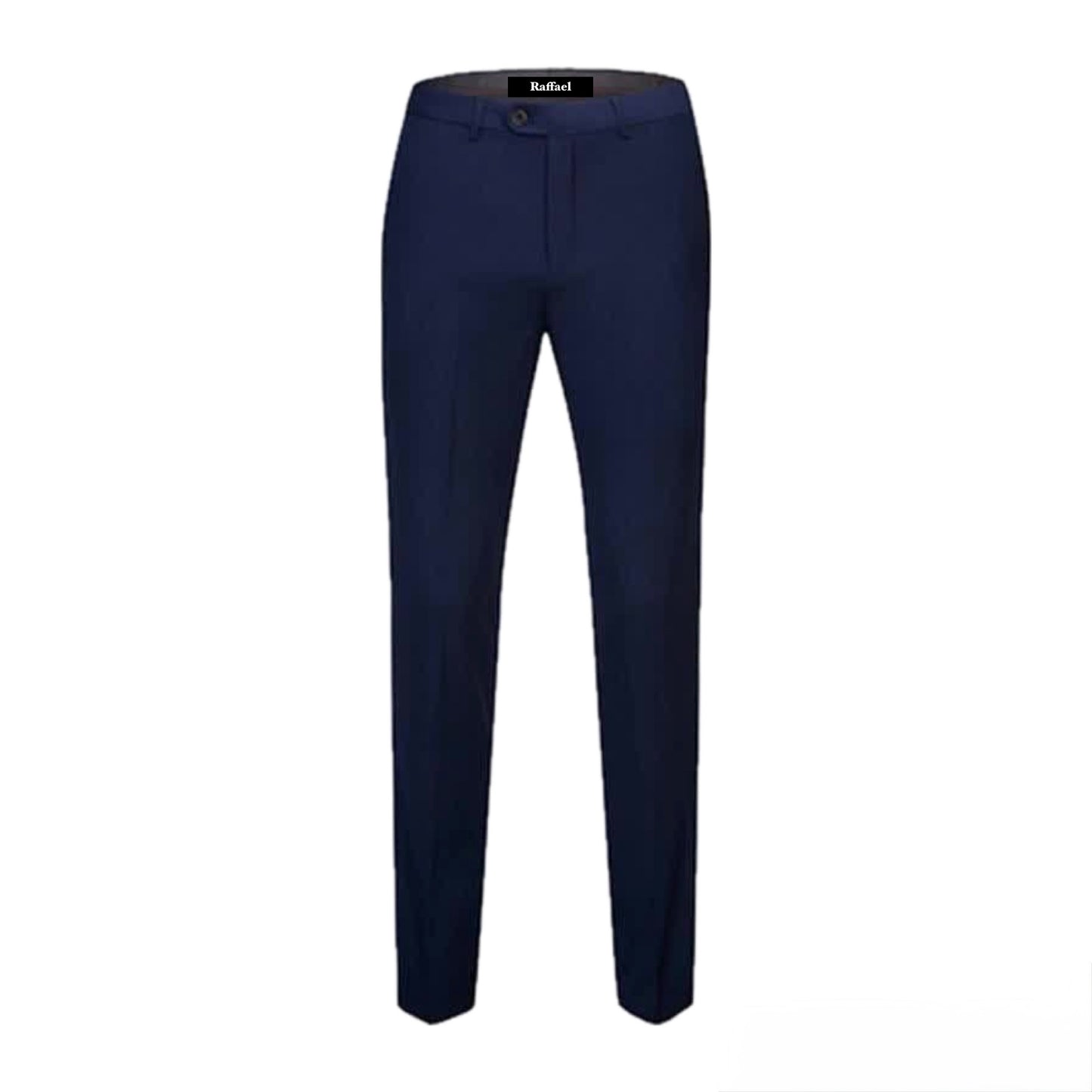 Dress Pant Slim fit SL (Oversize)