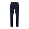 Dress Pant Slim fit SL (Oversize)