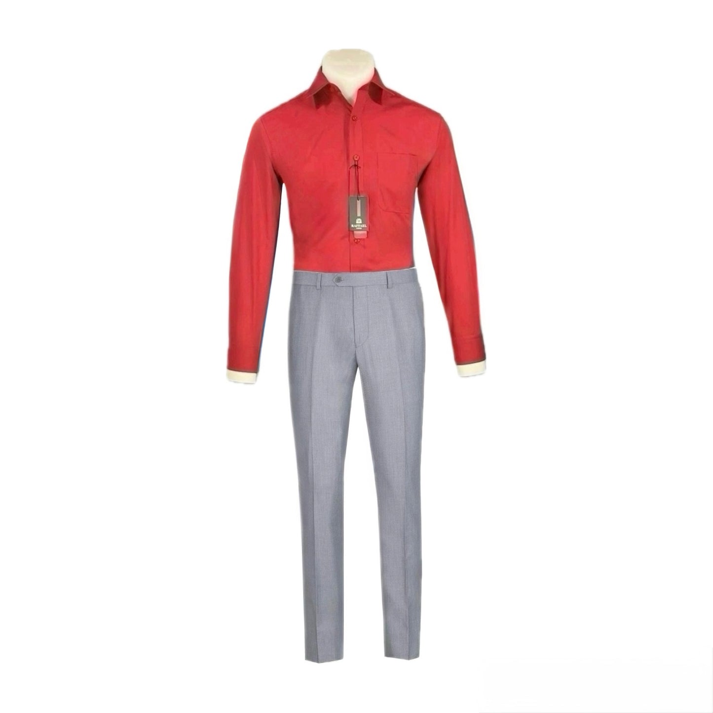Dress Pant Slim fit SL