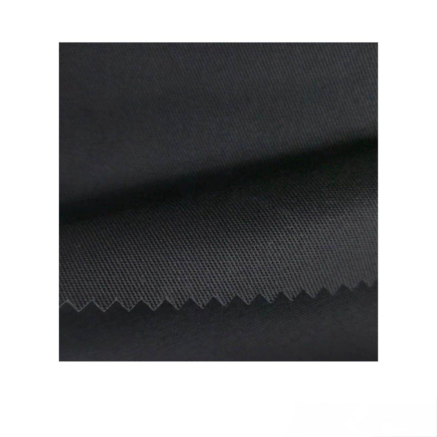 Cargo Pant Working Pant regular cut (Oversize)