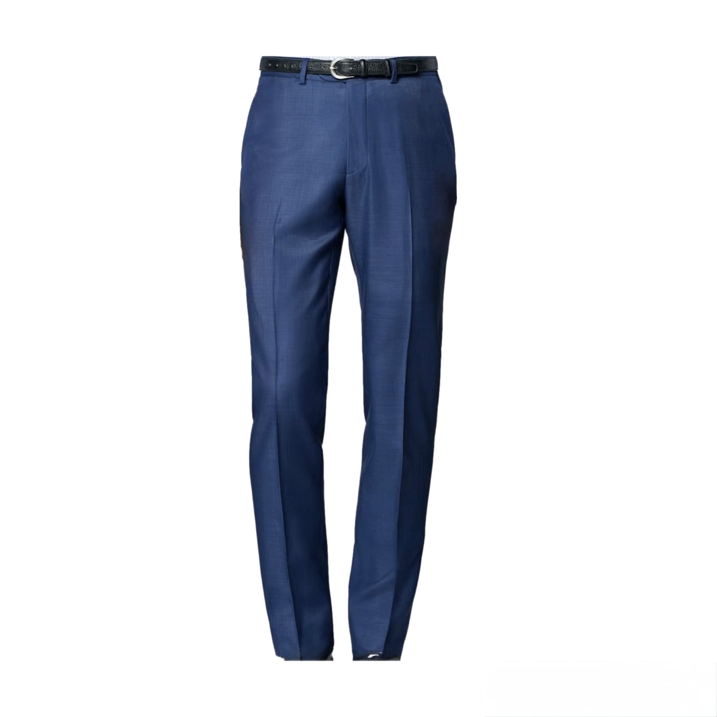 Dress Pant Slim fit SL (Oversize)