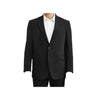 Men suit regular cut 2pcs #PL (Oversize)