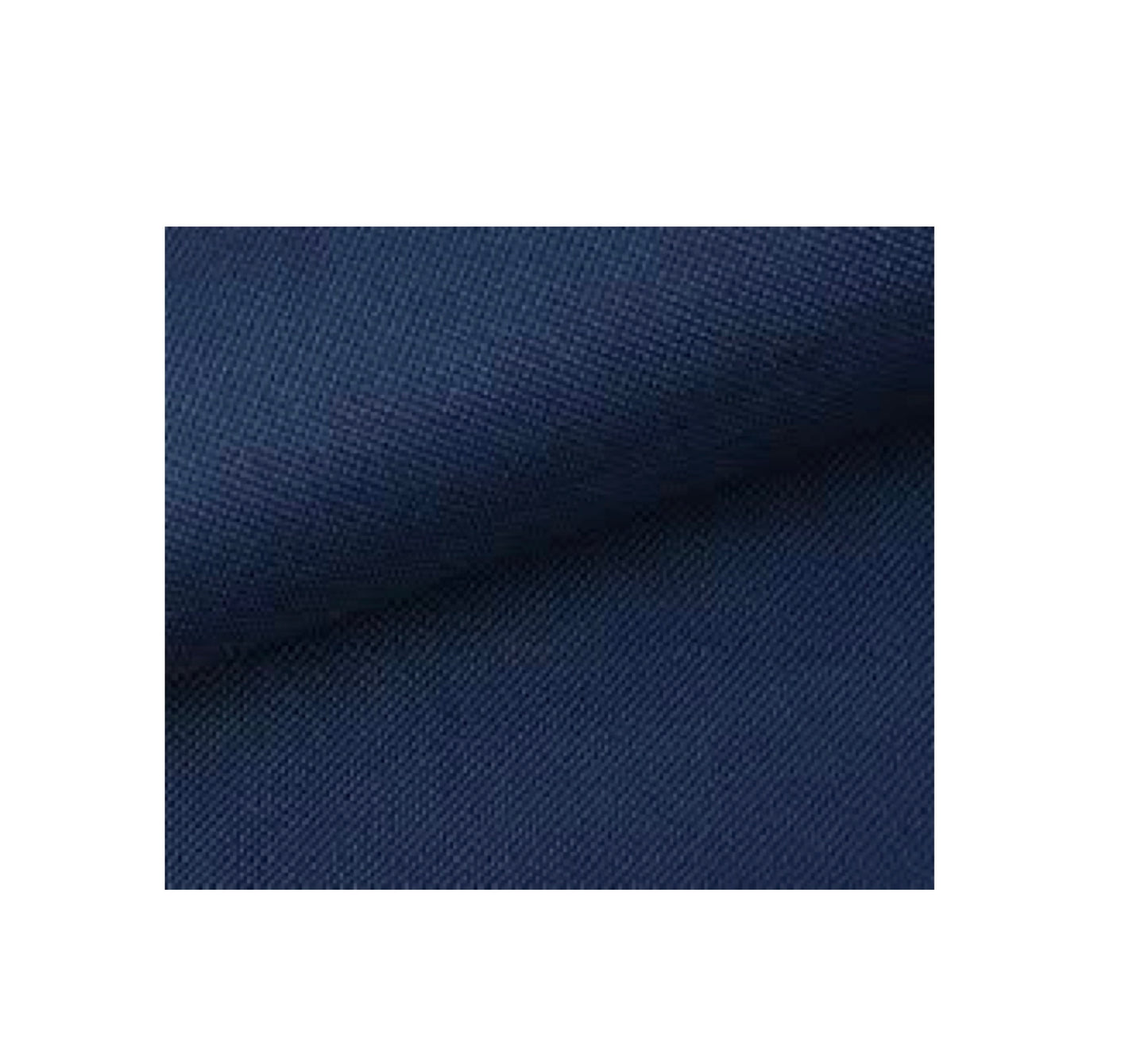 Basic Pant regular cut-PL-8036