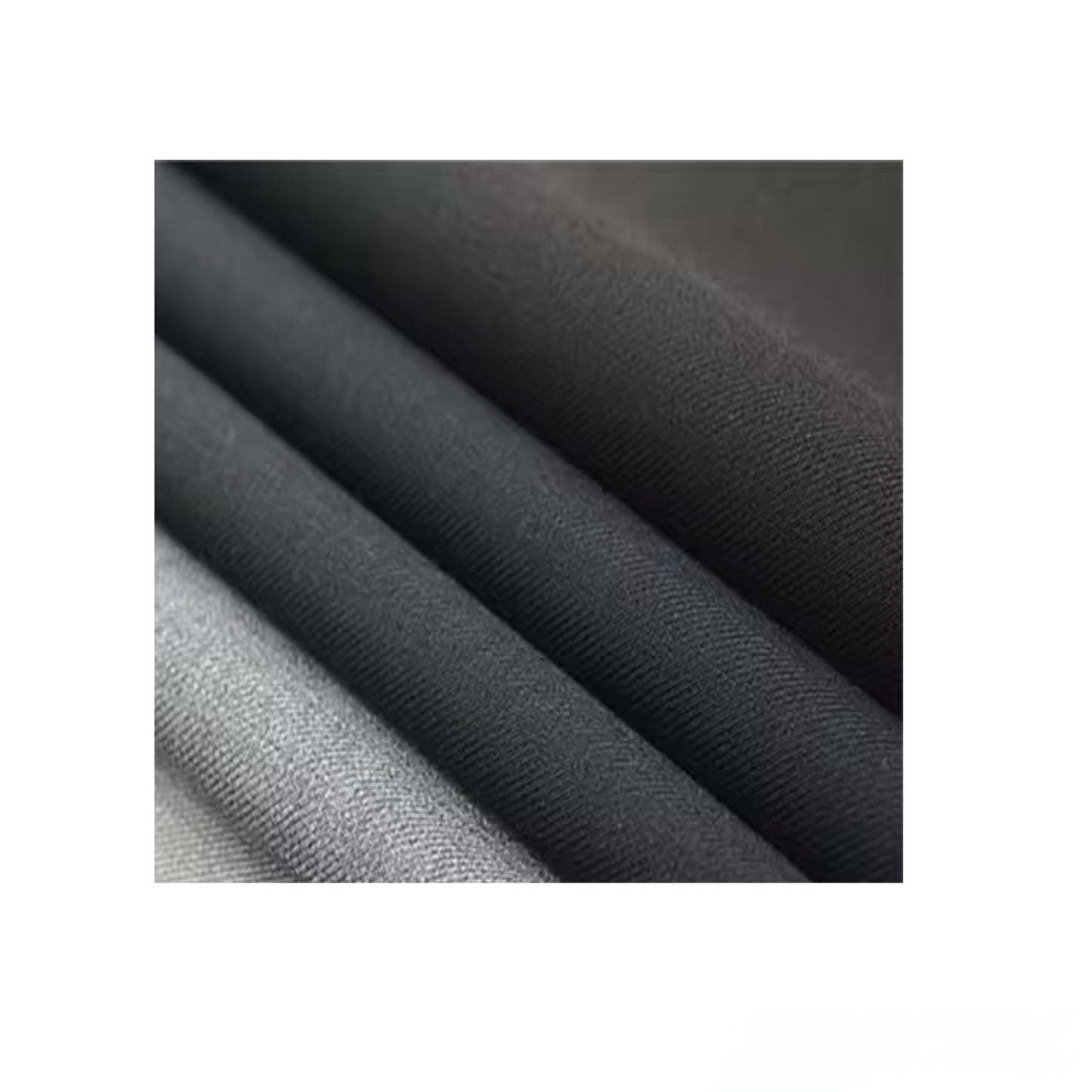 Dress Pant Slim fit SL (Oversize)