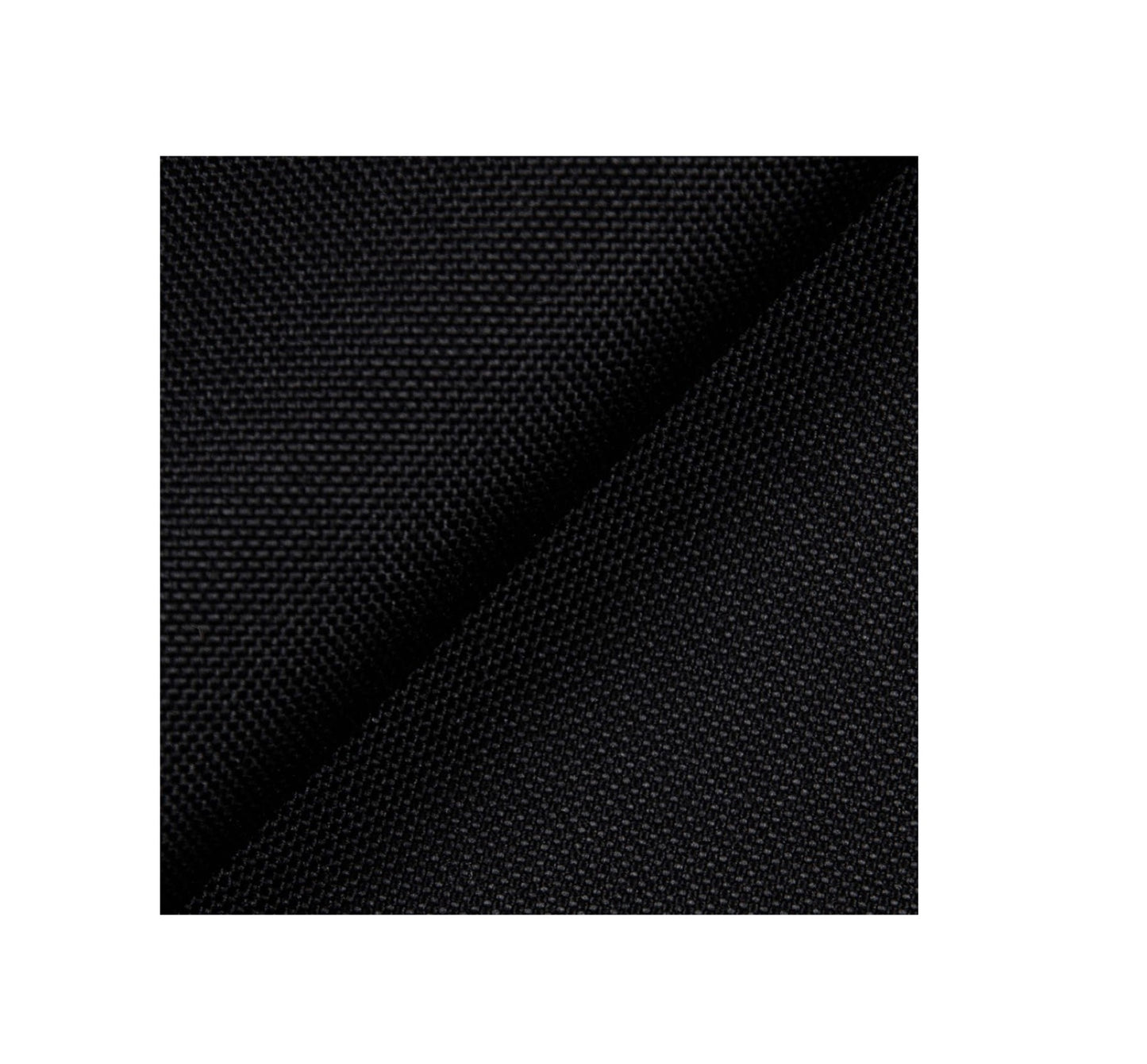 Basic Pant regular cut-2PL-8036 (Oversize)