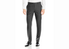 Dress Pant Slim fit SL (Oversize)