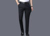Dress Pant Poly/Visco/Spandex-R (Oversize)