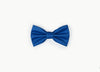 Bow tie | 100% Microfiber Silk-touch