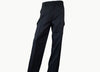Cargo Pant Working Pant regular cut (Oversize)