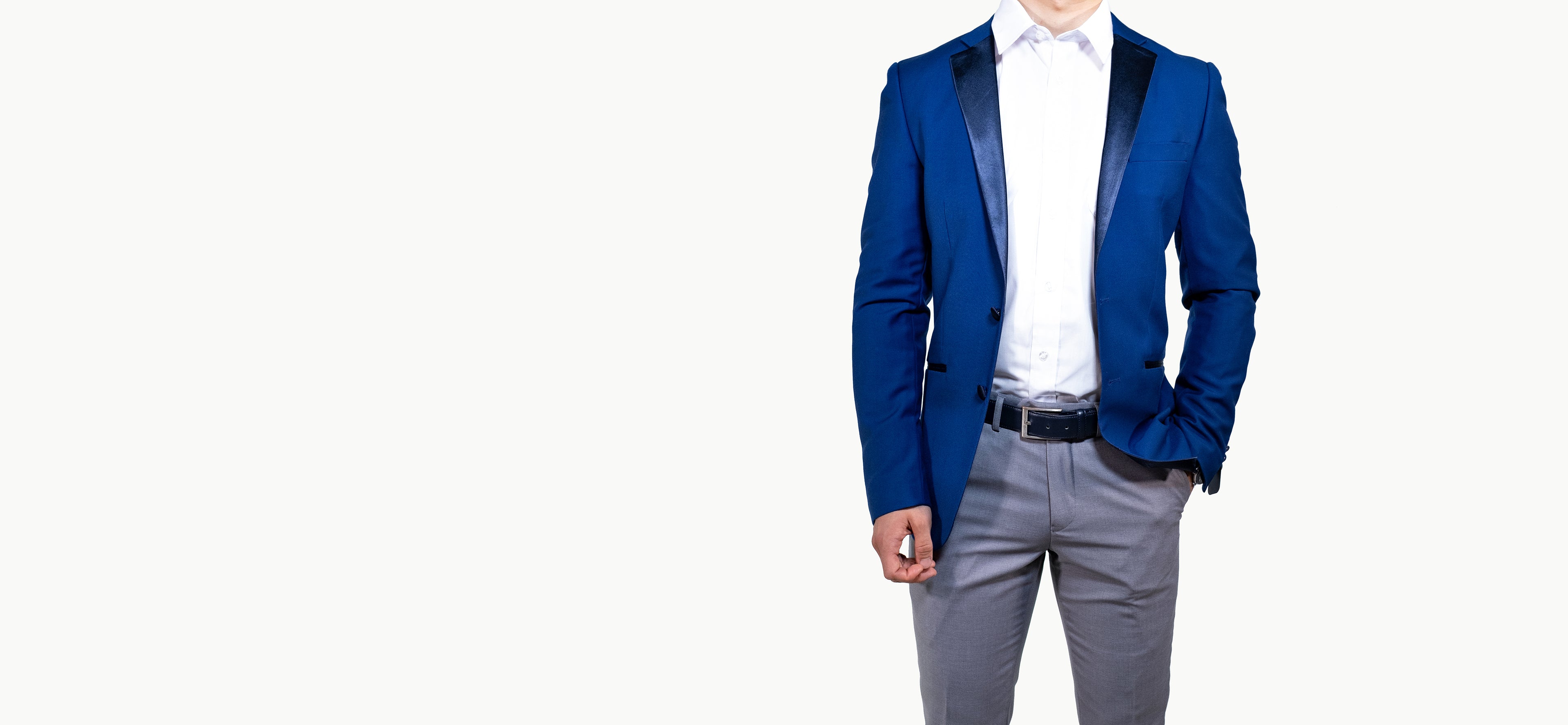 #htmlcaption-2 COLLECTION FOR MEN