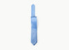 Tie | 100% Microfiber Silk-touch