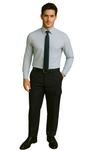 Cargo Pant Working Pant regular cut (Oversize)