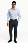 Dress Pant Slim fit #PO-180665 (Vente Finale)