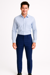 Dress Pant Slim fit #PO-5127 (Vente Finale)