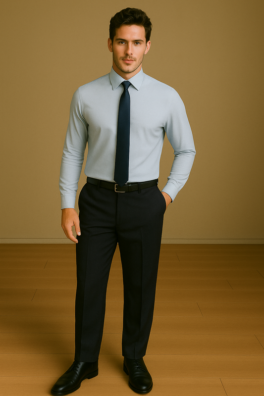 Cargo Pant Working Pant regular cut