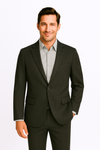 Men Blazer regular cut #PL