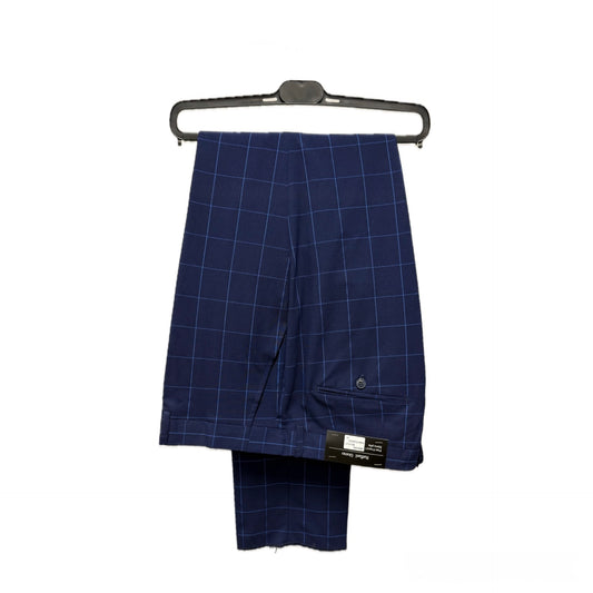 Dress Pant Slim fit #PO-5127 (Vente Finale)