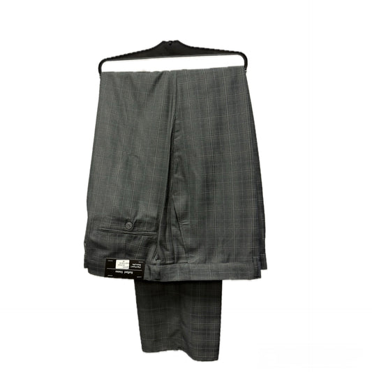 Dress Pant Slim fit #PO-5215G